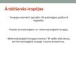 Presentations 'Fibromialģijas sindroms. Ārstēšanas iespējas, fizioterpija', 13.