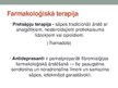 Presentations 'Fibromialģijas sindroms. Ārstēšanas iespējas, fizioterpija', 14.
