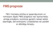 Presentations 'Fibromialģijas sindroms. Ārstēšanas iespējas, fizioterpija', 20.