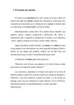 Research Papers 'La lucha del bueno y del malo en los cuentos espańoles', 6.