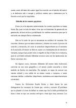 Research Papers 'La lucha del bueno y del malo en los cuentos espańoles', 10.