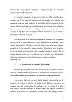 Research Papers 'La lucha del bueno y del malo en los cuentos espańoles', 11.