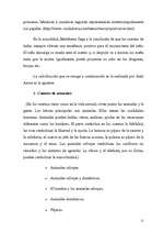 Research Papers 'La lucha del bueno y del malo en los cuentos espańoles', 12.