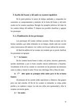 Research Papers 'La lucha del bueno y del malo en los cuentos espańoles', 19.