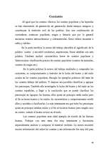 Research Papers 'La lucha del bueno y del malo en los cuentos espańoles', 48.