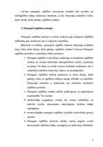 Research Papers 'Pieaugušo izglītības mērķi un principi ', 8.