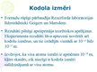 Presentations 'Kodolfizika', 12.