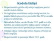 Presentations 'Kodolfizika', 17.