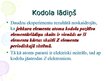 Presentations 'Kodolfizika', 18.