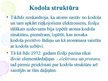 Presentations 'Kodolfizika', 22.