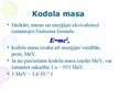 Presentations 'Kodolfizika', 36.