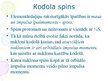 Presentations 'Kodolfizika', 38.