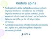 Presentations 'Kodolfizika', 39.