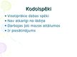 Presentations 'Kodolfizika', 44.