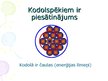 Presentations 'Kodolfizika', 51.