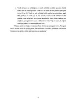 Term Papers 'Bērnu namu audzēkņu gatavība patstāvīgai dzīvei', 71.