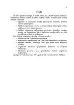 Research Papers 'Valsts SIA "Autotransporta direkcija"', 3.