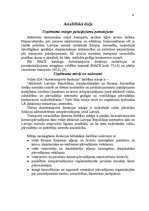 Research Papers 'Valsts SIA "Autotransporta direkcija"', 4.