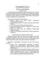 Research Papers 'Valsts SIA "Autotransporta direkcija"', 5.