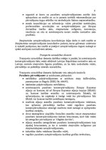 Research Papers 'Valsts SIA "Autotransporta direkcija"', 6.