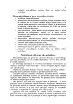 Research Papers 'Valsts SIA "Autotransporta direkcija"', 7.