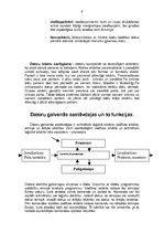 Research Papers 'Dators un tā uzbūve', 8.