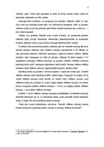 Research Papers 'Vēlēšanu sistēma Latvijas Republikā', 9.