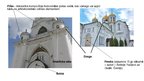 Presentations 'Svētās Sofijas Debesbraukšanas katedrāle Vladimirā, Krievijā', 5.