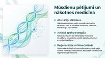 Presentations 'Oksitocīns', 11.