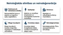Presentations 'Oksitocīns', 13.