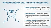Presentations 'Oksitocīns', 19.