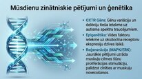Presentations 'Oksitocīns', 20.
