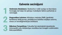 Presentations 'Oksitocīns', 24.