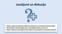 Presentations 'Oksitocīns', 26.