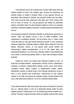 Research Papers 'Vasilija Kandinska teorētiskie principi, daiļrades raksturojums. Darbība apvienī', 3.