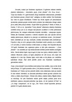 Research Papers 'Vasilija Kandinska teorētiskie principi, daiļrades raksturojums. Darbība apvienī', 5.