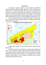 Research Papers 'Dabas tūrisms Ziemeļkurzemes lībiešu ciemos Slīteres Nacionālajā parkā', 6.