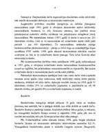 Research Papers 'Latvijas iedzīvotāju skaits un dabiskā kustība', 4.