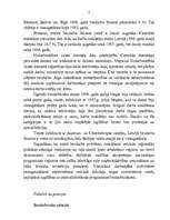 Research Papers 'Latvijas iedzīvotāju skaits un dabiskā kustība', 5.