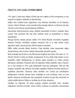 Research Papers '1959.gads Latvijā - Eduards Berklavs un nacionālkomunisti', 4.