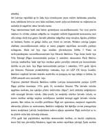Research Papers '1959.gads Latvijā - Eduards Berklavs un nacionālkomunisti', 5.