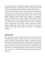 Research Papers '1959.gads Latvijā - Eduards Berklavs un nacionālkomunisti', 9.