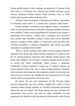 Summaries, Notes 'Latvijas Republikas tiesu iekārta un sistēma', 5.