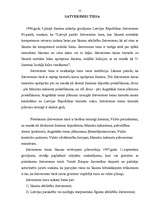 Summaries, Notes 'Latvijas Republikas tiesu iekārta un sistēma', 15.