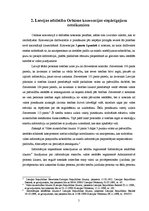 Research Papers 'Latvijas Republikas tiesiskā regulējuma atbilstība Orhūsas konvencijas prasībām ', 5.