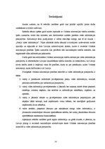 Research Papers 'Latvijas Republikas tiesiskā regulējuma atbilstība Orhūsas konvencijas prasībām ', 14.
