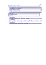 Research Papers 'Valsts SIA "Autotransporta direkcija" vadīšanas sistēmas analīze un novērtējums', 3.