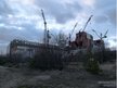 Presentations 'Ekoloģiskā katastrofa - Černobiļa', 11.