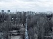 Presentations 'Ekoloģiskā katastrofa - Černobiļa', 25.
