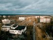 Presentations 'Ekoloģiskā katastrofa - Černobiļa', 34.
